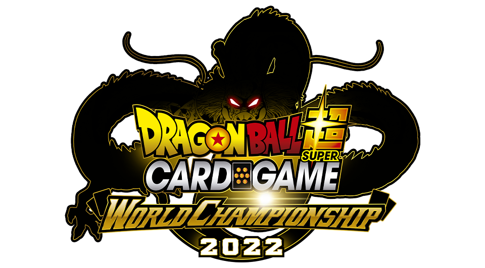 Global Championship 2022: All The Information 