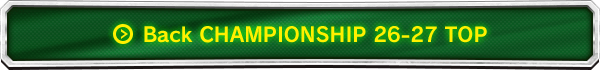 Back CHAMPIONSHIP 26-27 TOP