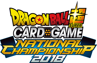 NATIONAL CHAMPIONSHIP2018