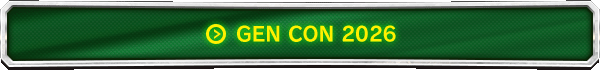 GEN CON 2026