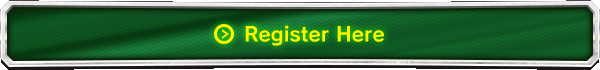 Register Here