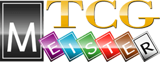 TCG Meister