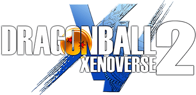 DRAGON BALL XEBIVERSE2