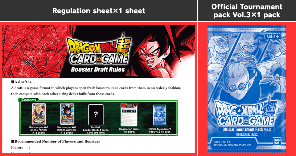 New Game Way. dragon ball online global voucher (DBOG Voucher) (100USD)