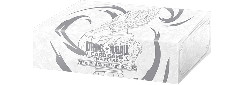 cards