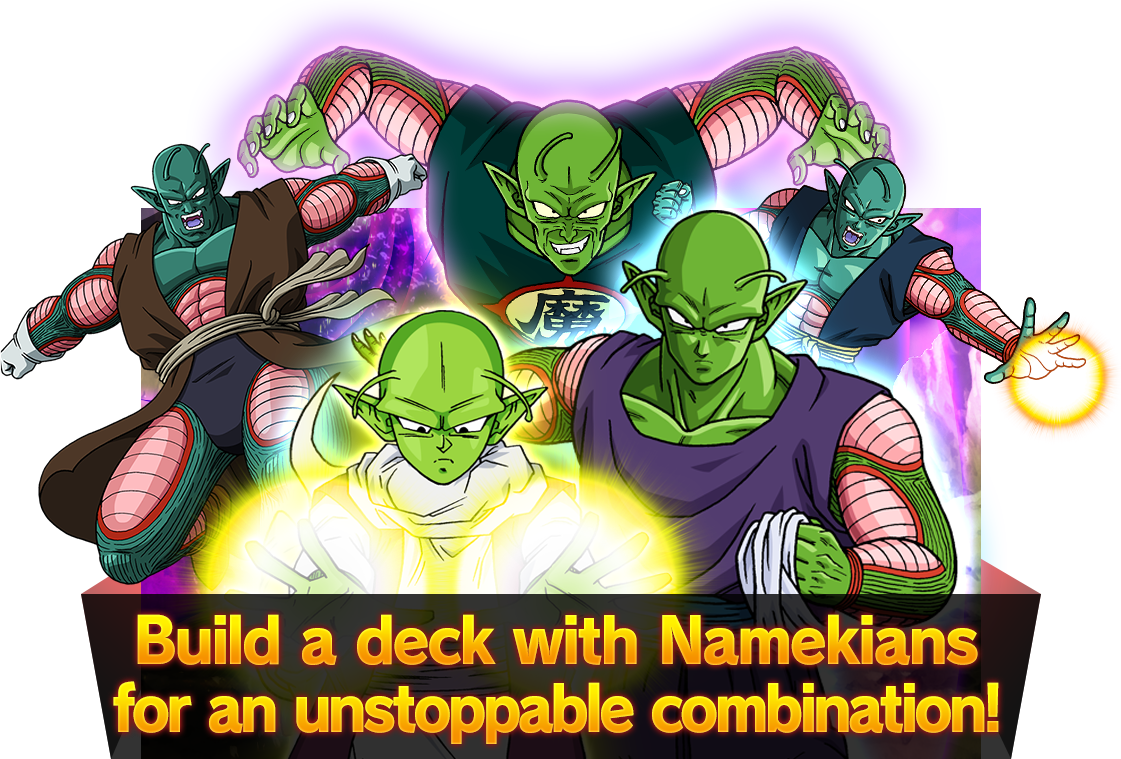 namekian-trading-game