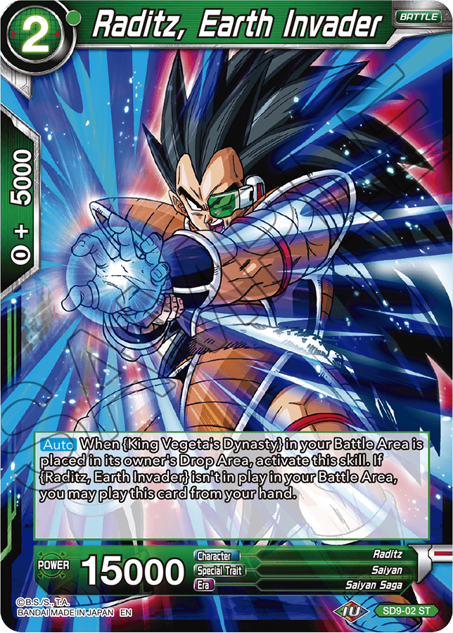 ドラゴンボールZ THE SUPER SAIYANSカード ドラゴンボールGT カードダス No 100 SUPER SAIYANS｜Yahoo
