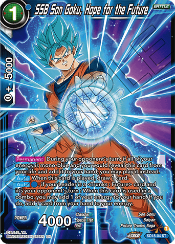 ドラゴンボールカード ken Auction Prices Realized Tcg Cards 2022 DRAGON BALL SUPER
