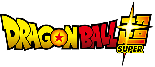 DRAGONBALL SUPER