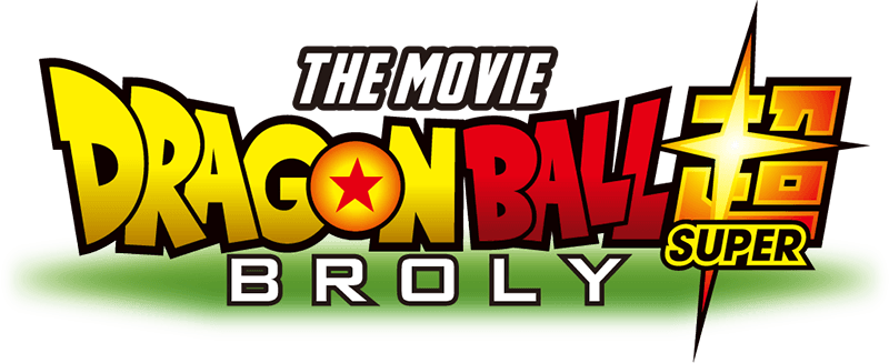 Broly