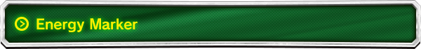 Energy Marker