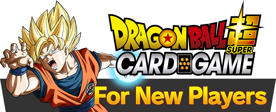 Play Dragon Ball Super games, Free online Dragon Ball Super games