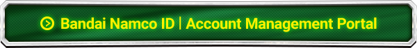 Bandai Namco ID | Account Management Portal