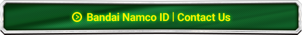 Bandai Namco ID | Contact Us