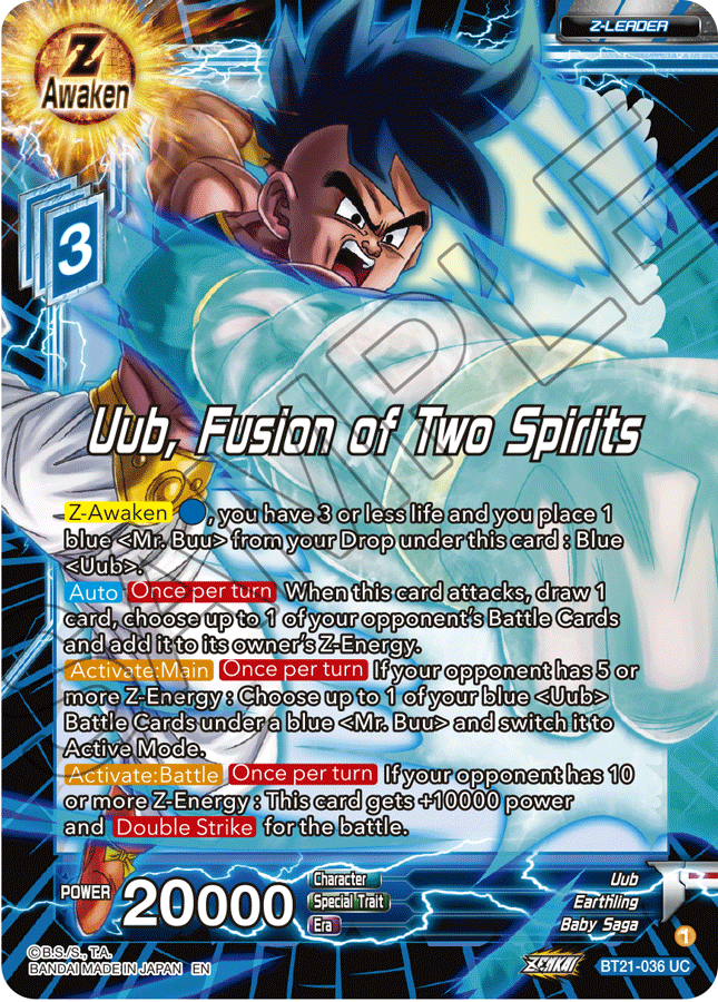 Goku Dragon Ball  Uub Bulma, dragon ball z, child, manga png