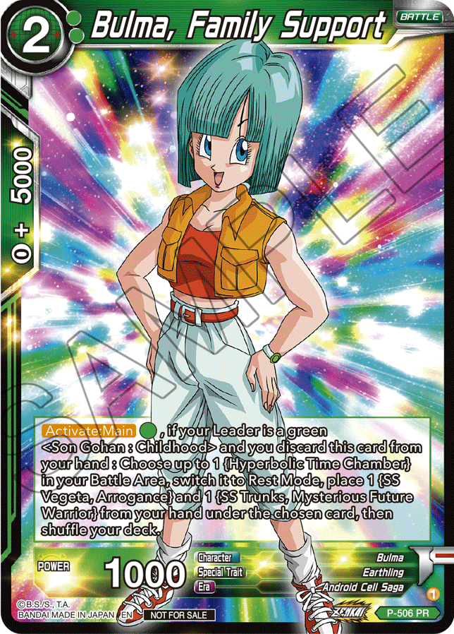 Goku Dragon Ball  Uub Bulma, dragon ball z, child, manga png