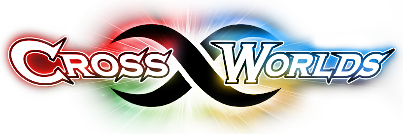 CROSS WORLDS