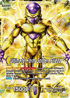 BT1-083 Frieza