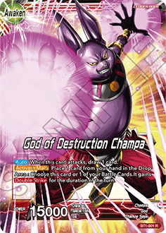 Champa