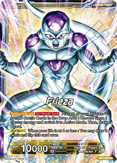 Frieza