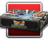 EXPANSION SET