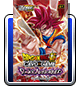 BOOSTER PACK