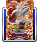 BOOSTER PACK