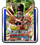 BOOSTER PACK