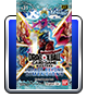 BOOSTER PACK