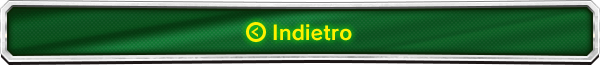 Indietro