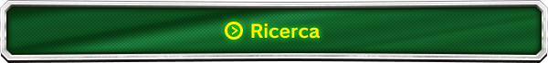 Ricerca