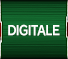 DIGITALE