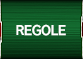 REGOLE