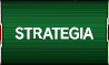 STRATEGIA