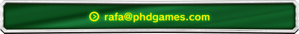 rafa@phdgames.com